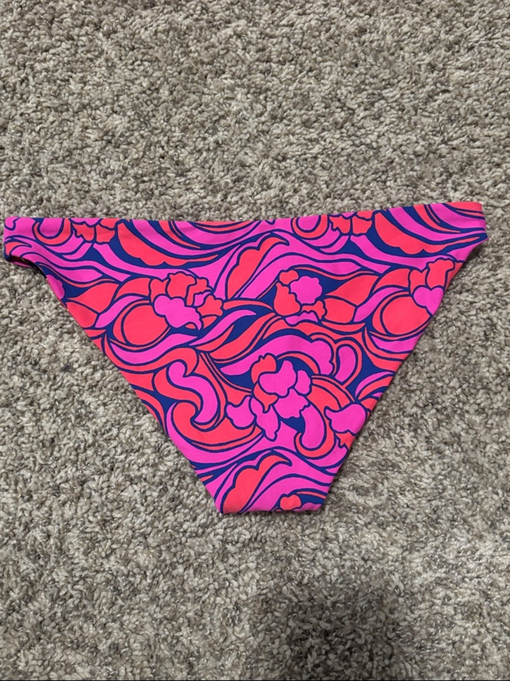 NWT Maaji Reversible Bikini Small - Picture 4 of 11